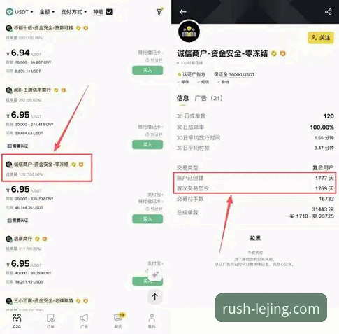 乐竞APP更新2026最新版本深度分析：老用户带你全面解析这次升级的亮点