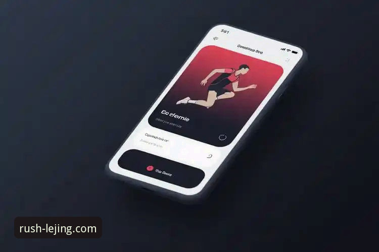 乐竞app官网下载手机版 乐竞体育平台下载安装实用指南:快速掌握乐竞app官网下载手机版必备知识