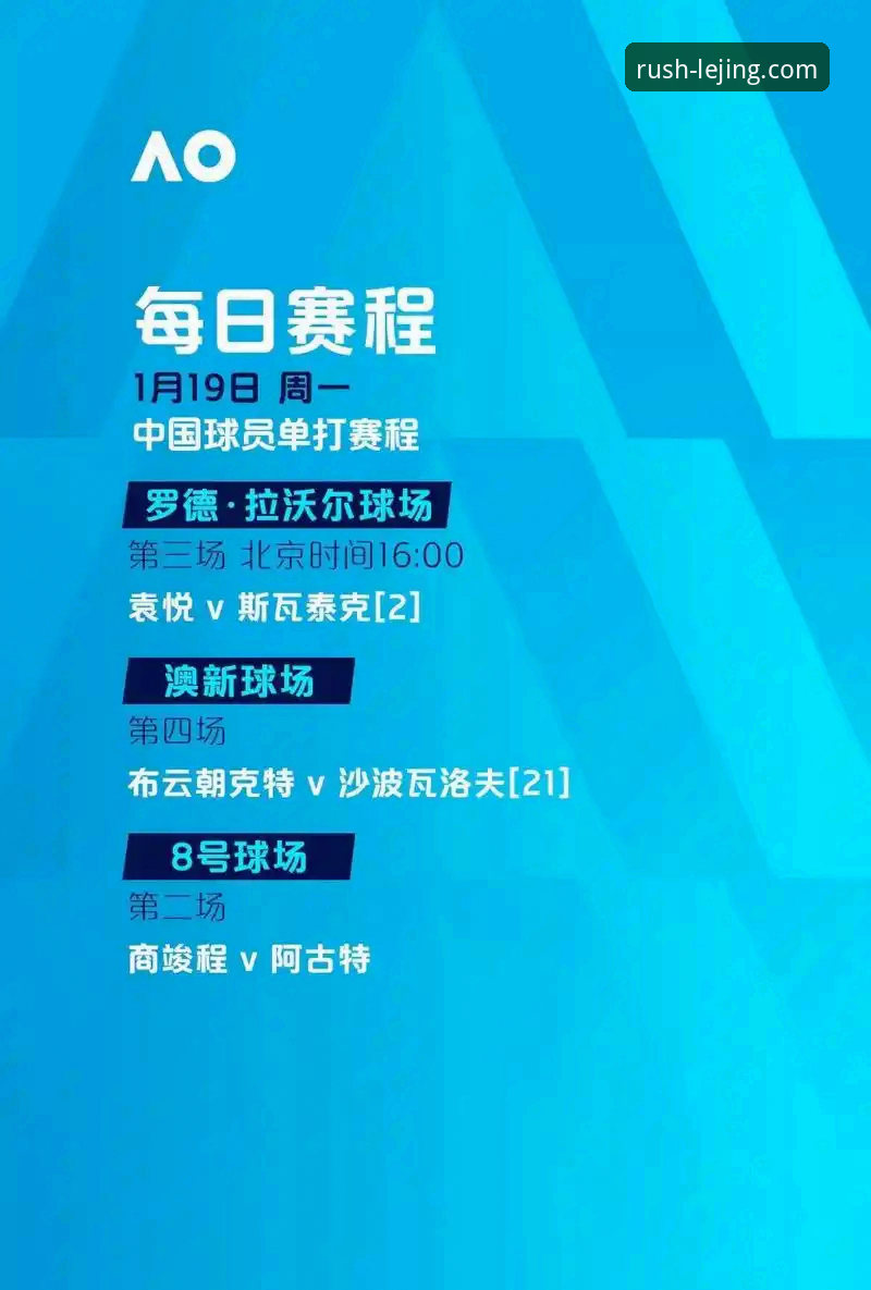 最新乐竞APP下载 跳水世界杯夺冠瞬间,乐竞APP如何让技术回放更清晰?蒋林静16岁封王背后的训练密码是什么?