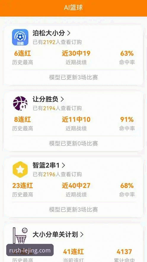 乐竞安卓手机版安卓版 乐竞体育平台 vs 普通竞技APP:乐竞安卓手机版安卓版到底强在哪?